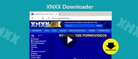 xnxx downloads|Download videos from xnxx.com for free